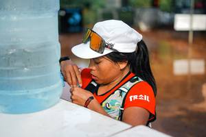 BIB: 
                            <button type="button" onclick="openModal(25268299)" class="btn btn-primary btn-sm float-right btn-popup" data-toggle="modal" data-target=".modal-high-quality">
                        <i class="fas fa-shopping-cart"></i> Add to Cart
                    </button>
                                            <button type="button" onclick="isThisMe(25268299, true)" class="btn btn-success btn-sm float-right btn-popup btn-isme hidden" data-toggle="tooltip" data-placement="bottom" title="นี่คือรูปของคุณใช่ไหม คลิกที่นี่เพื่อเอาเข้าอัลบั้ม">
                        <i class="fas fa-plus"></i> Add to album
                    </button>
                    <button type="button" onclick="isThisMe(25268299, false)" class="btn btn-warning btn-sm float-right btn-popup btn-isnotme hidden">
                        <i class="fas fa-ban"></i> Remove from album
                    </button>